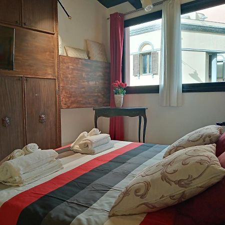 Einaudi 56 Guest House Кальяри Экстерьер фото